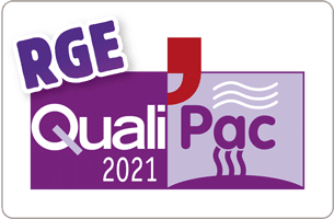 RGE Qualipac 2021