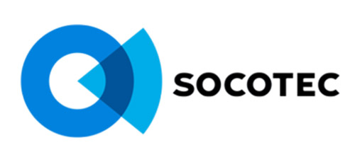 Installateur Socotec