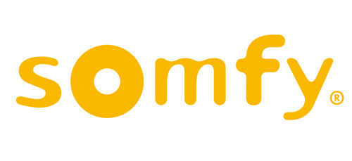 logo somfy