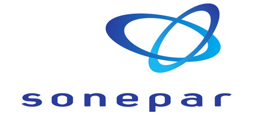 logo sonepar