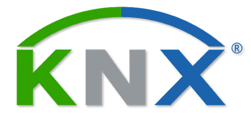 logo KNX